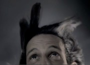 toyota hair
