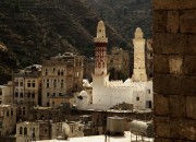 yemen