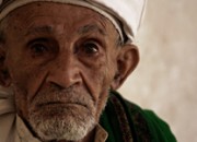 yemen(II)