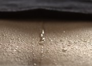 sweaty_bubling