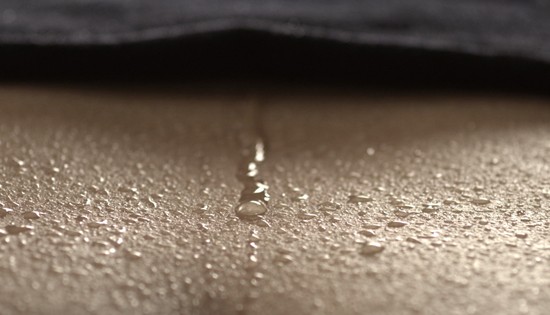 sweaty_bubling sweaty_bubling