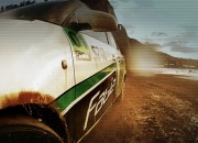 fabia_rally