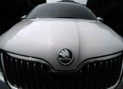 skoda_rapid