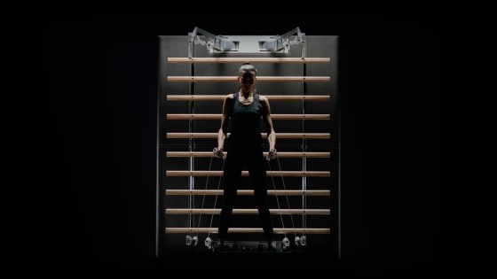 technogym-kinesis
