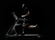 technogym_run